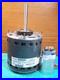 Carrier-Bryant-Payne-GE-3-4HP-Blower-Motor-Replaces-OEM-HC45AE115-HC45AE118-01-lk