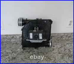 Carrier Bryant Payne HC23CE116 5SME44JG2001A ECM Furnace Draft Inducer Motor