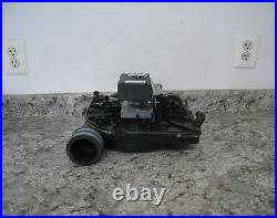 Carrier Bryant Payne HC23CE116 5SME44JG2001A ECM Furnace Draft Inducer Motor