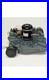 Carrier-Bryant-Payne-HC27CB119-JE1D013N-Furnace-Draft-Inducer-Blower-Motor-Assy-01-dnfa