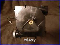 Carrier Bryant Payne HC27CB119 JE1D013N Furnace Draft Inducer Blower Motor Assy