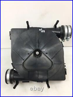 Carrier Bryant Payne HC27CB122 JE1D015N Furnace Draft Inducer Motor used #MF389