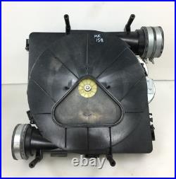 Carrier Bryant Payne HC27CB122 JE1D015N Furnace Draft Inducer Motor used #MK159