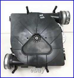 Carrier Bryant Payne HC27CB122 JE1D015N Furnace Draft Inducer Motor used #MK322