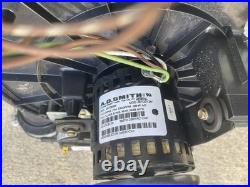 Carrier/Bryant/Payne HC27CB123 Furnace Inducer Motor