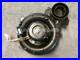 Carrier-Bryant-Payne-HC27CQ118-HC27CQ119-Draft-Inducer-Motor-Assembly-01-eq