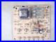 Carrier-Bryant-Payne-HH84AA013-Furnace-Control-Circuit-Board-01-utqb