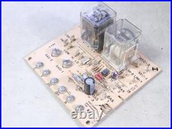 Carrier Bryant Payne HH84AA013 Furnace Control Circuit Board Carrier Bryant Payne HH84AA013 Furnace Control Circuit Board
