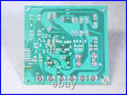 Carrier Bryant Payne HH84AA013 Furnace Control Circuit Board Carrier Bryant Payne HH84AA013 Furnace Control Circuit Board