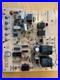 Carrier-Bryant-Payne-HH84AA016-Furnace-Control-Circuit-Board-01-oek