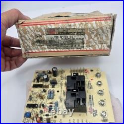 Carrier Bryant Payne HH84AA017 Furnace Blower Control Board Carrier Bryant Payne HH84AA017 Furnace Blower Control Board