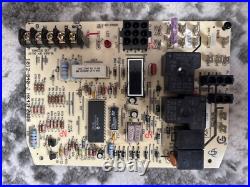 Carrier Bryant Payne HK42FZ009 1012-940-J Furnace Control Circuit Board