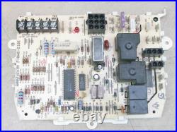 Carrier Bryant Payne HK42FZ009 1012-940-J Furnace Control Circuit Board