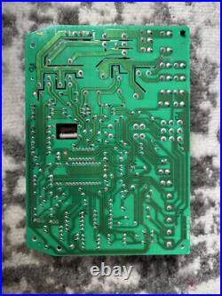 Carrier Bryant Payne HK42FZ009 1012-940-J Furnace Control Circuit Board