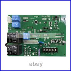 Carrier Bryant Payne HK42FZ009 Furnace Control Circuit Board 1012-940-J