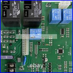 Carrier Bryant Payne HK42FZ009 Furnace Control Circuit Board 1012-940-J