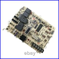 Carrier Bryant Payne HK42FZ009 Furnace Control Circuit Board 1012-940-J #P435