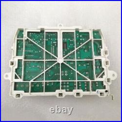 Carrier Bryant Payne HK42FZ009 Furnace Control Circuit Board 1012-940-J #P435