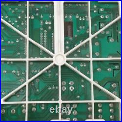 Carrier Bryant Payne HK42FZ009 Furnace Control Circuit Board 1012-940-J #P435