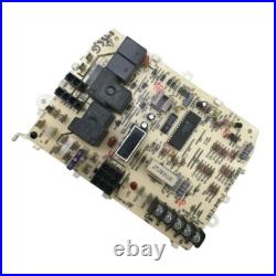 Carrier Bryant Payne HK42FZ009 Furnace Control Circuit Board 1012-940-J #P435 US Carrier Bryant Payne HK42FZ009 Furnace Control Circuit Board 1012-940-J #P435 US