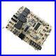 Carrier-Bryant-Payne-HK42FZ009-Furnace-Control-Circuit-Board-1012-940-J-P435-US-01-dvco