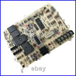 Carrier Bryant Payne HK42FZ009 Furnace Control Circuit Board 1012-940-J #P435 US Carrier Bryant Payne HK42FZ009 Furnace Control Circuit Board 1012-940-J #P435 US