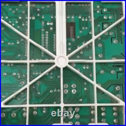 Carrier Bryant Payne HK42FZ009 Furnace Control Circuit Board 1012-940-J #P435 US Carrier Bryant Payne HK42FZ009 Furnace Control Circuit Board 1012-940-J #P435 US