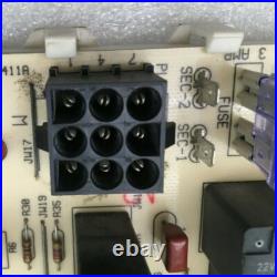 Carrier Bryant Payne HK42FZ009 Furnace Control Circuit Board 1012-940-J #P435 US Carrier Bryant Payne HK42FZ009 Furnace Control Circuit Board 1012-940-J #P435 US