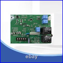 Carrier Bryant Payne HK42FZ009 Furnace Control Circuit Board 1012-940-J #P435 ne