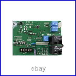 Carrier Bryant Payne HK42FZ009 Furnace Control Circuit Board 1012-940-J #P435 ne