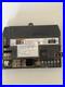 Carrier-Bryant-Payne-HK42FZ011-Control-Board-01-sztt