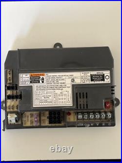 Carrier/Bryant/Payne HK42FZ011 Control Board Carrier/Bryant/Payne HK42FZ011 Control Board