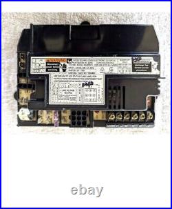 Carrier Bryant Payne HK42FZ011 Furnace Control Board 1012-940 FREE SHIPPING Carrier Bryant Payne HK42FZ011 Furnace Control Board 1012-940 FREE SHIPPING