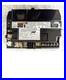 Carrier-Bryant-Payne-HK42FZ011-Furnace-Control-Board-1012-940-FREE-SHIPPING-01-xa