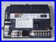 Carrier-Bryant-Payne-HK42FZ011-Furnace-Control-Circuit-Board-1012-940-01-blwu