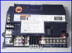 Carrier Bryant Payne HK42FZ011 Furnace Control Circuit Board 1012-940