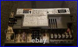 Carrier Bryant Payne HK42FZ011 Furnace Control Circuit Board 1012-940
