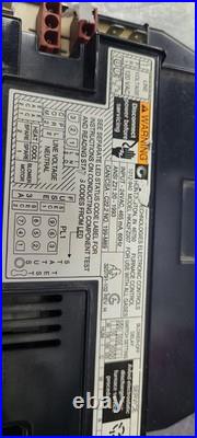 Carrier Bryant Payne HK42FZ011 Furnace Control Circuit Board 1012-940