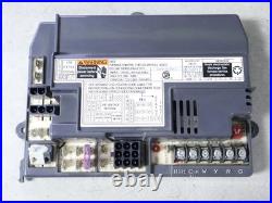 Carrier Bryant Payne HK42FZ011 Furnace Control Circuit Board 1012-940