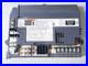 Carrier-Bryant-Payne-HK42FZ011-Furnace-Control-Circuit-Board-1012-940-01-idy