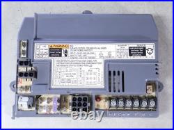 Carrier Bryant Payne HK42FZ011 Furnace Control Circuit Board 1012-940