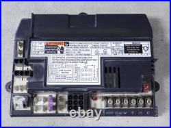 Carrier Bryant Payne HK42FZ011 Furnace Control Circuit Board 1012-940