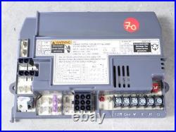 Carrier Bryant Payne HK42FZ011 Furnace Control Circuit Board 1012-940