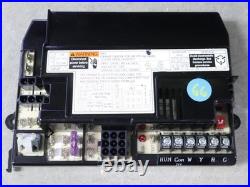 Carrier Bryant Payne HK42FZ011 Furnace Control Circuit Board 1012-940