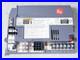 Carrier-Bryant-Payne-HK42FZ011-Furnace-Control-Circuit-Board-1012-940-01-uic