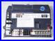 Carrier-Bryant-Payne-HK42FZ011-Furnace-Control-Circuit-Board-1012-940-01-umef
