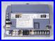 Carrier-Bryant-Payne-HK42FZ011-Furnace-Control-Circuit-Board-1012-940-01-vnw