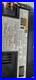 Carrier-Bryant-Payne-HK42FZ011-Furnace-Control-Circuit-Board-1012-940-01-xfo