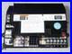 Carrier-Bryant-Payne-HK42FZ011-Furnace-Control-Circuit-Board-1012-940-01-xk