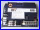 Carrier-Bryant-Payne-HK42FZ011-Furnace-Control-Circuit-Board-1012-940-01-yj